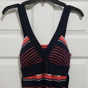 Enfocus Studio Dress